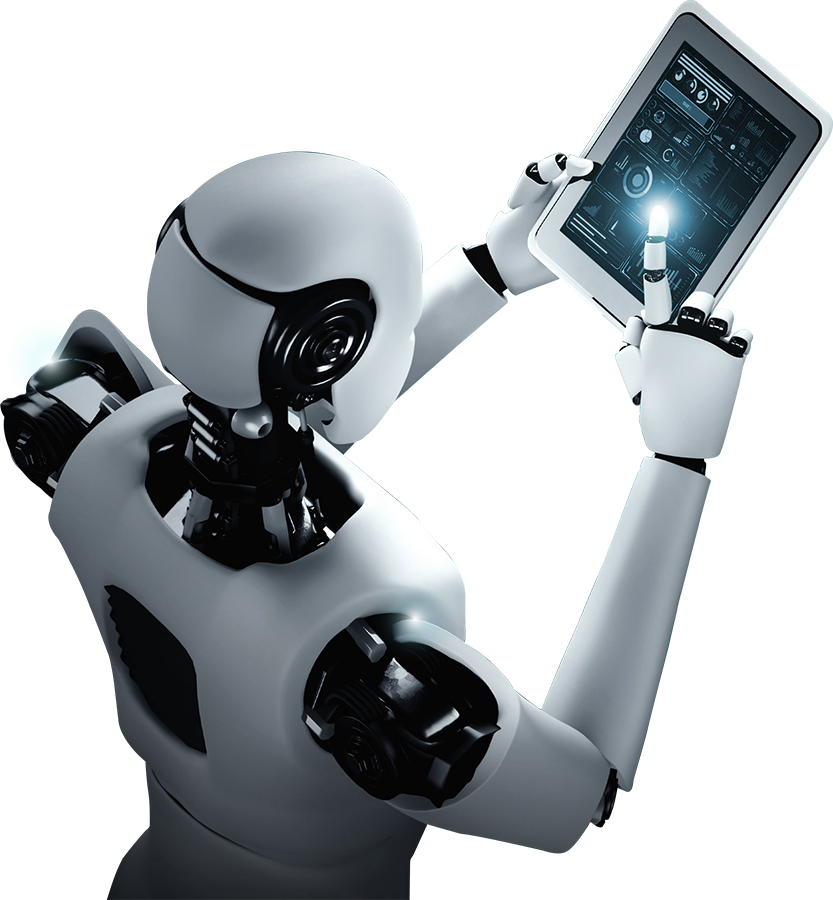 Why Choose Clinops Technologies